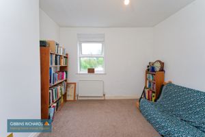 Photo 25- click for photo gallery